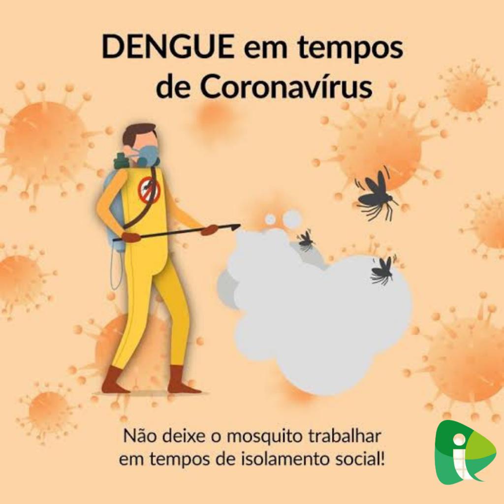 WhatsApp Image 2021-02-16 at 21.11.20 (1).jpeg