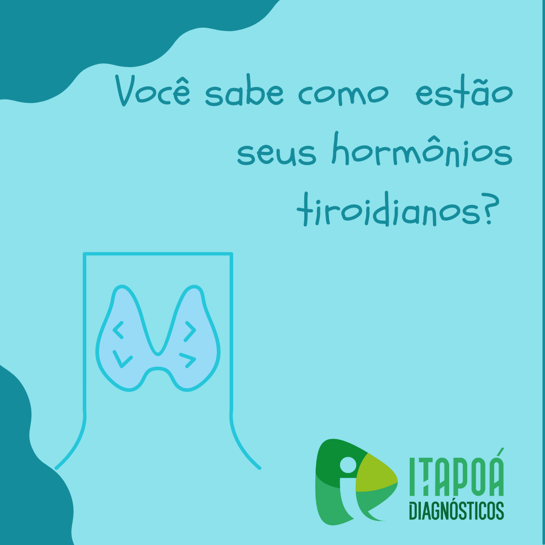 Hormoniôs tiroidianos.png