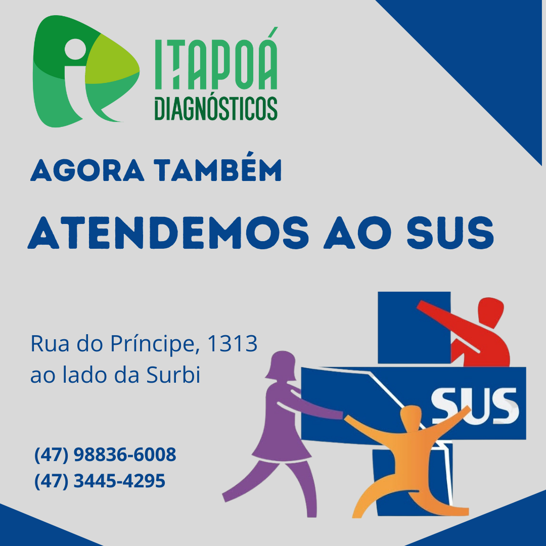 Estamos atendendo aos usuários do.png