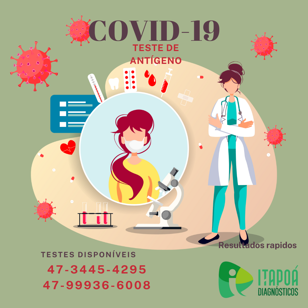 TesTe de antígeno.png