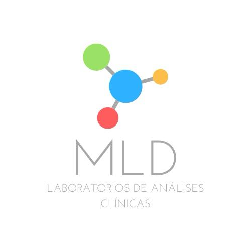 mld logo.jpg
