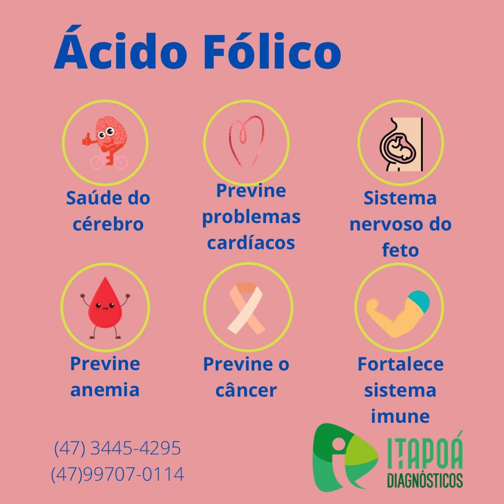 WhatsApp Image 2021-02-16 at 21.11.20.jpeg