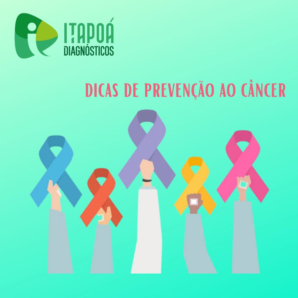 WhatsApp Image 2021-02-16 at 21.13.50 (1).jpeg