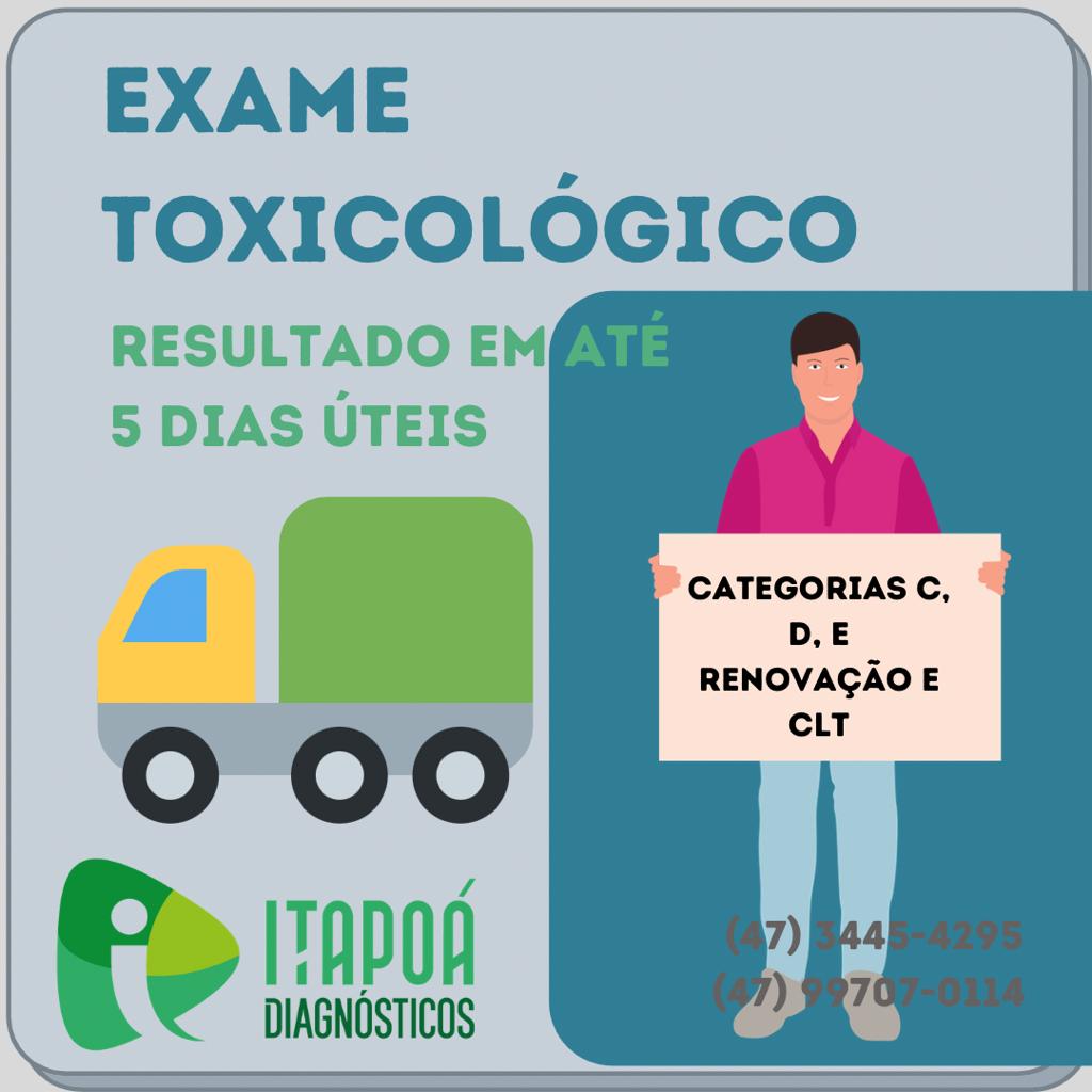 WhatsApp Image 2021-02-16 at 21.11.20 (2).jpeg